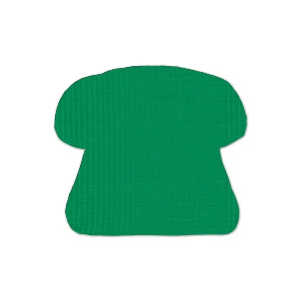 Telephone Vinyl Jar Opener... from ASI 35730 Americanna Co