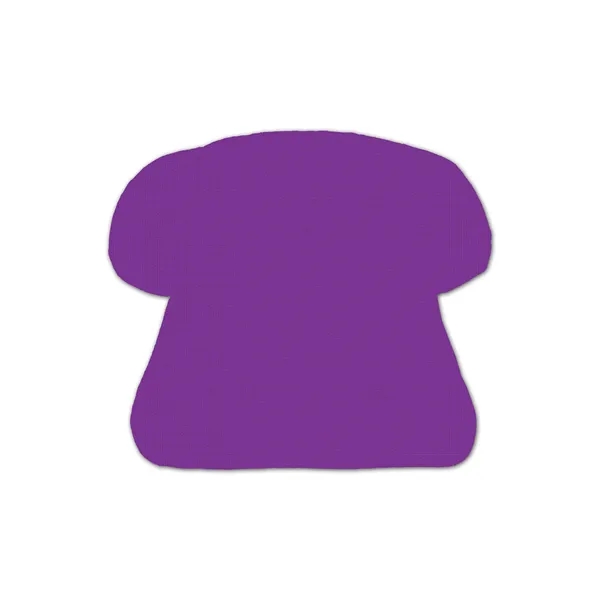 Telephone Vinyl Jar Opener... from ASI 35730 Americanna Co