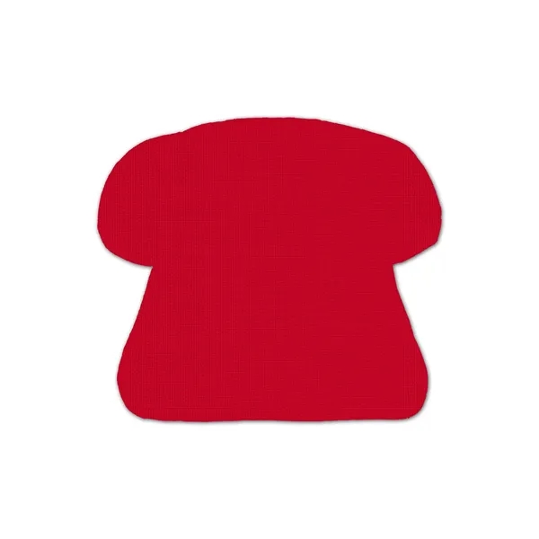 Telephone Vinyl Jar Opener... from ASI 35730 Americanna Co