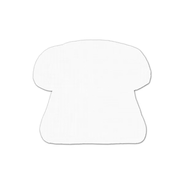 Telephone Vinyl Jar Opener... from ASI 35730 Americanna Co