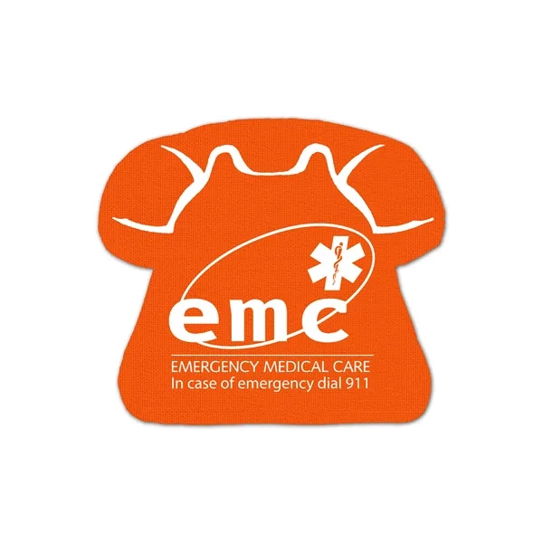 Telephone Vinyl Jar Opener... from ASI 35730 Americanna Co