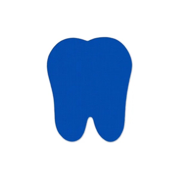 Tooth Vinyl Jar Opener... from ASI 35730 Americanna Co