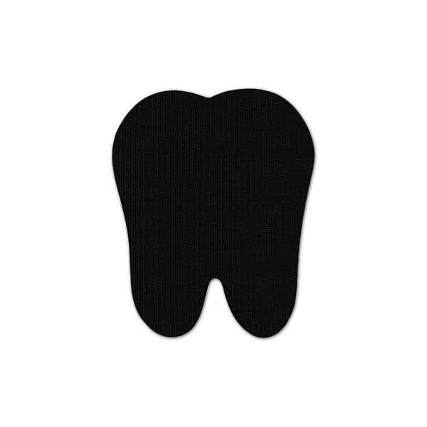 Tooth Vinyl Jar Opener... from ASI 35730 Americanna Co