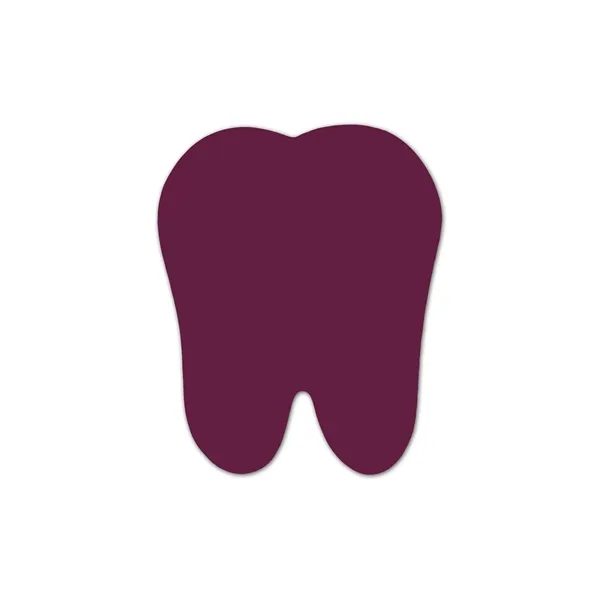 Tooth Vinyl Jar Opener... from ASI 35730 Americanna Co