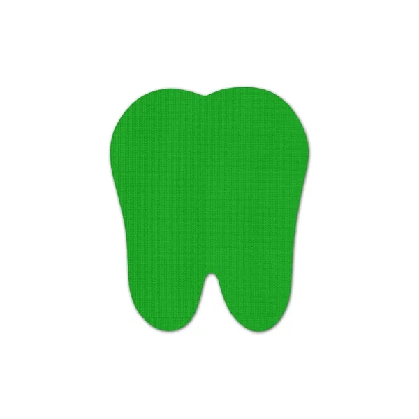 Tooth Vinyl Jar Opener... from ASI 35730 Americanna Co