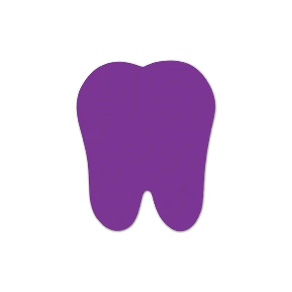 Tooth Vinyl Jar Opener... from ASI 35730 Americanna Co