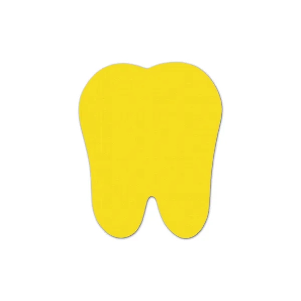 Tooth Vinyl Jar Opener... from ASI 35730 Americanna Co