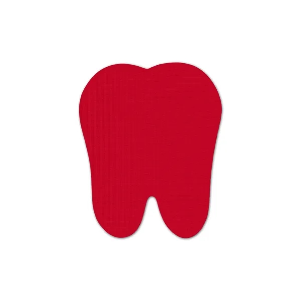 Tooth Vinyl Jar Opener... from ASI 35730 Americanna Co