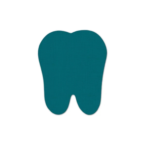 Tooth Vinyl Jar Opener... from ASI 35730 Americanna Co