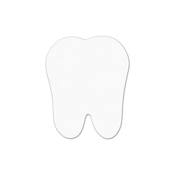 Tooth Vinyl Jar Opener... from ASI 35730 Americanna Co