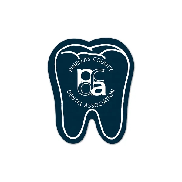 Tooth Vinyl Jar Opener... from ASI 35730 Americanna Co