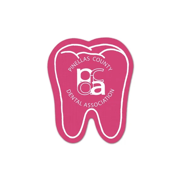 Tooth Vinyl Jar Opener... from ASI 35730 Americanna Co