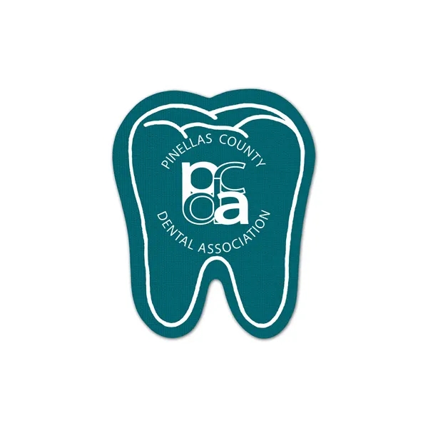 Tooth Vinyl Jar Opener... from ASI 35730 Americanna Co