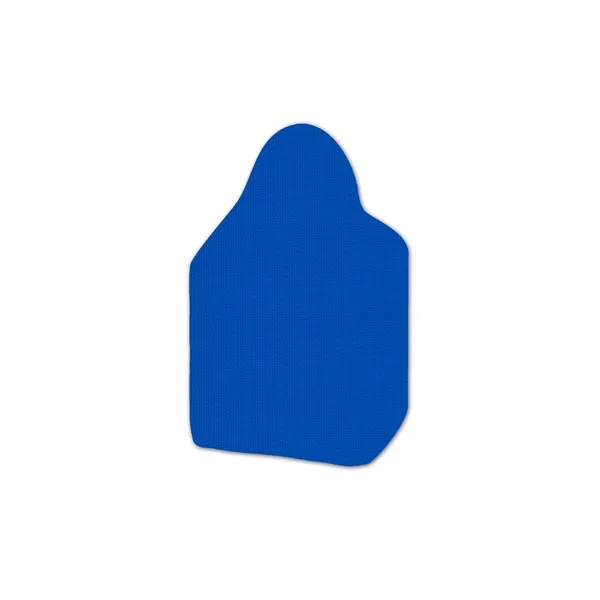 Tote Bag Vinyl Jar Opener... from ASI 35730 Americanna Co