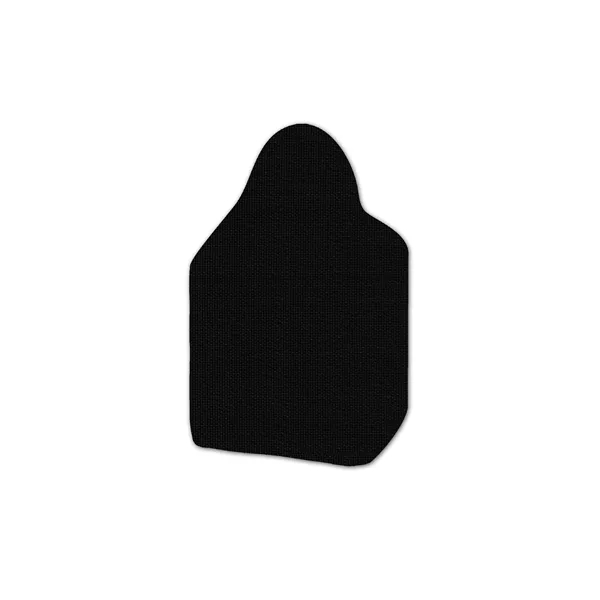 Tote Bag Vinyl Jar Opener... from ASI 35730 Americanna Co