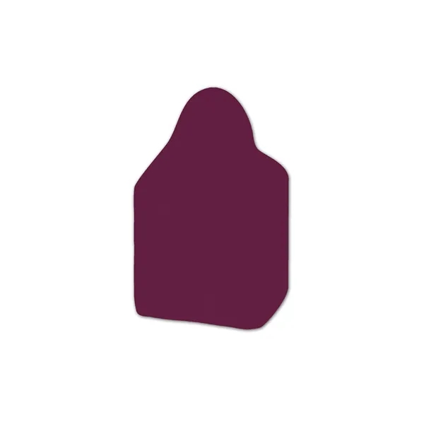 Tote Bag Vinyl Jar Opener... from ASI 35730 Americanna Co