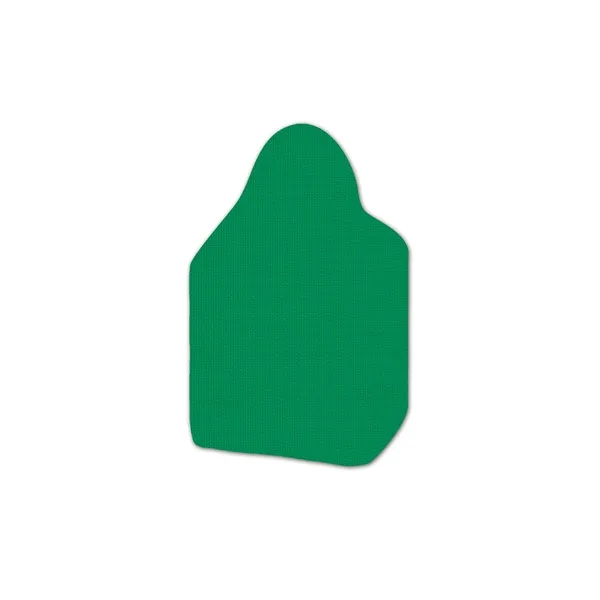 Tote Bag Vinyl Jar Opener... from ASI 35730 Americanna Co