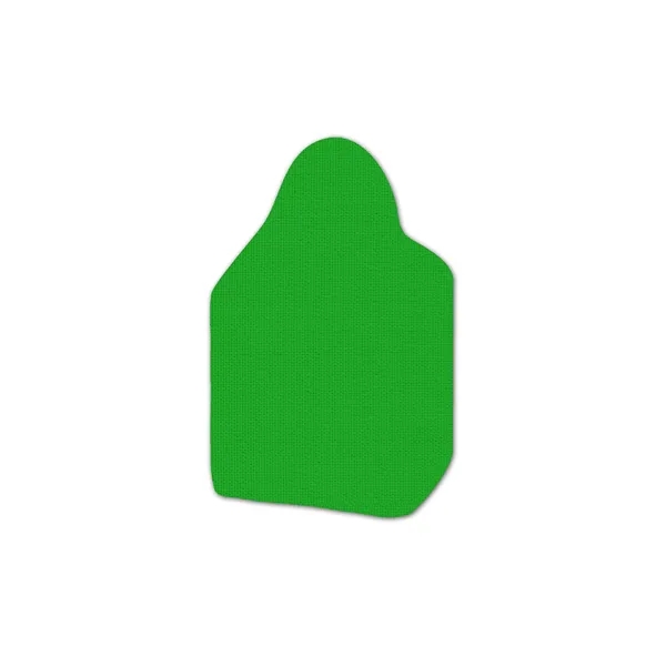 Tote Bag Vinyl Jar Opener... from ASI 35730 Americanna Co