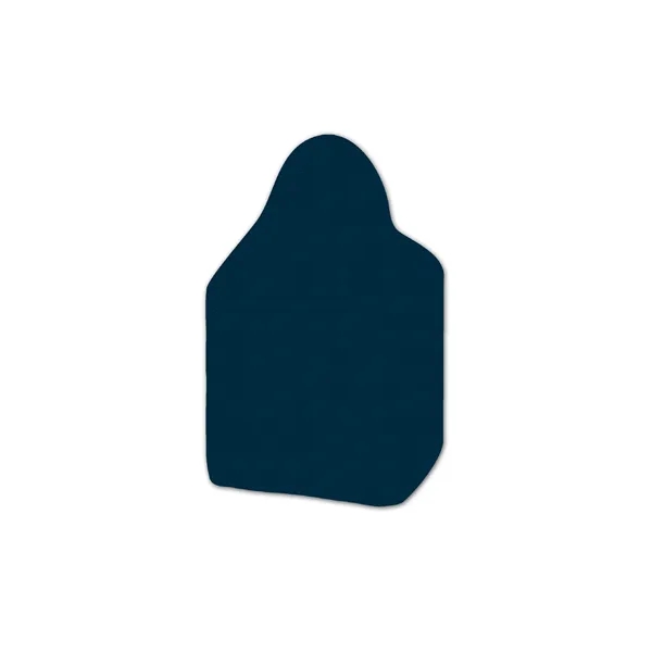 Tote Bag Vinyl Jar Opener... from ASI 35730 Americanna Co