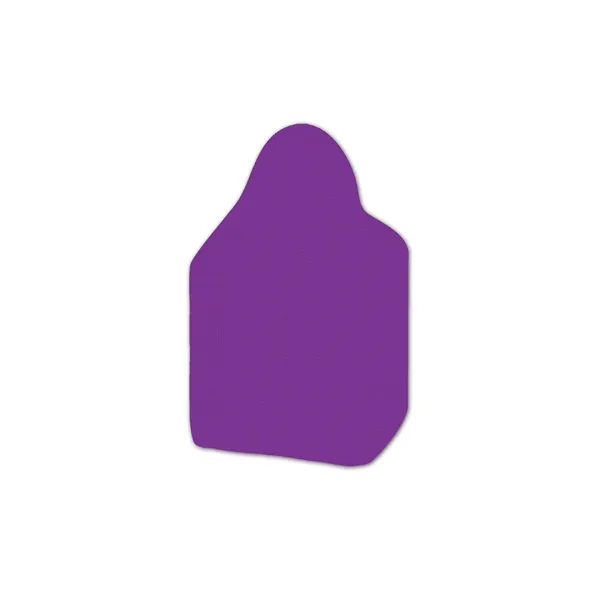 Tote Bag Vinyl Jar Opener... from ASI 35730 Americanna Co