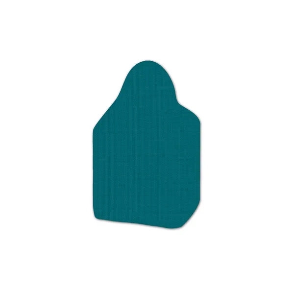 Tote Bag Vinyl Jar Opener... from ASI 35730 Americanna Co