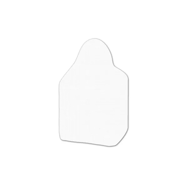 Tote Bag Vinyl Jar Opener... from ASI 35730 Americanna Co