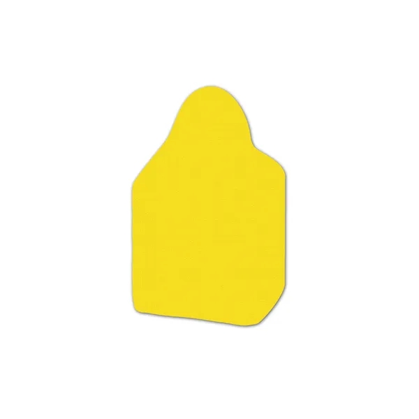 Tote Bag Vinyl Jar Opener... from ASI 35730 Americanna Co