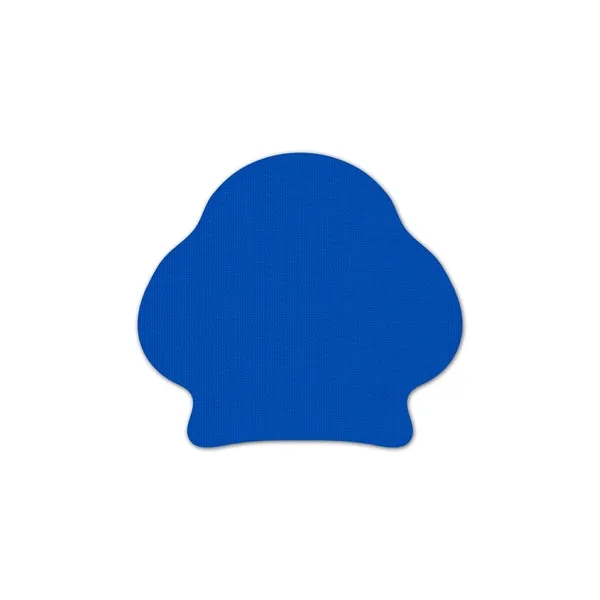 Tree Vinyl Jar Opener... from ASI 35730 Americanna Co