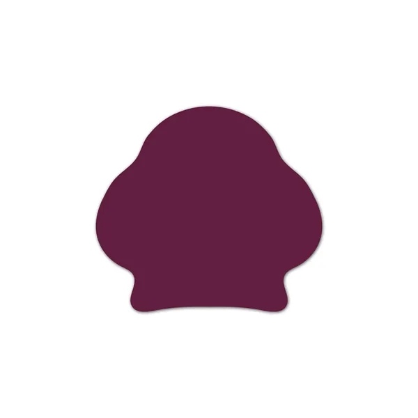 Tree Vinyl Jar Opener... from ASI 35730 Americanna Co