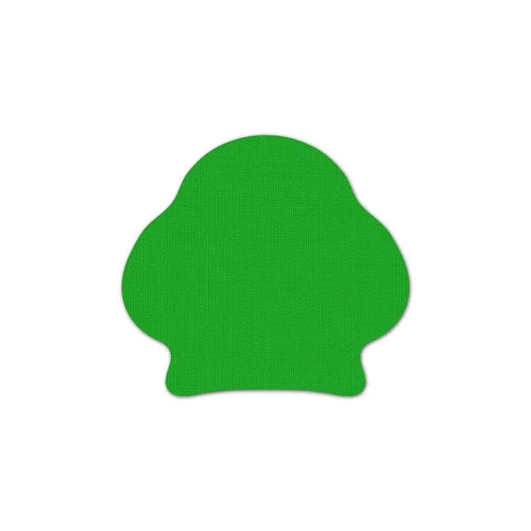 Tree Vinyl Jar Opener... from ASI 35730 Americanna Co