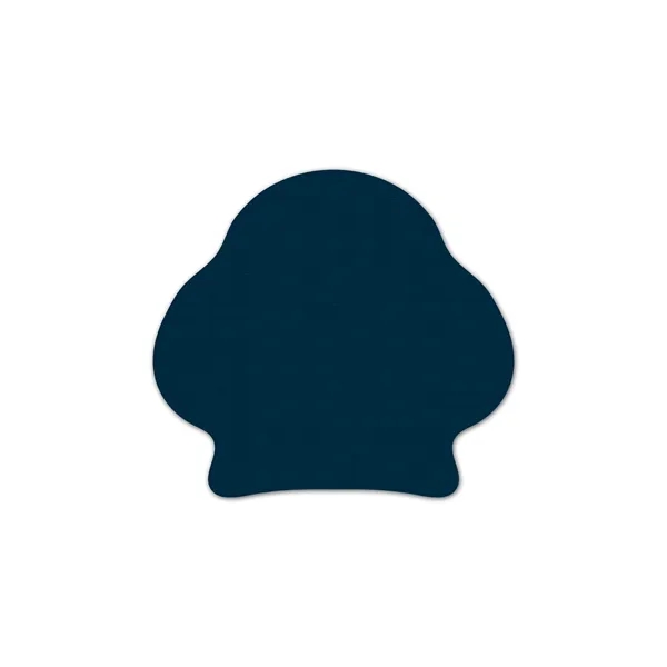 Tree Vinyl Jar Opener... from ASI 35730 Americanna Co