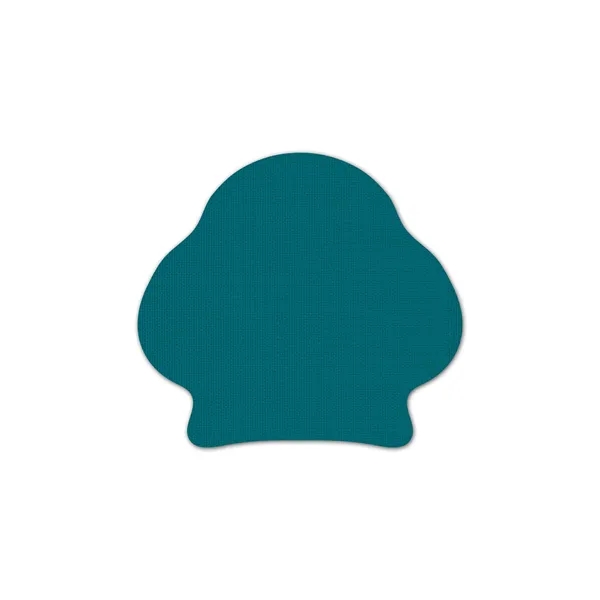 Tree Vinyl Jar Opener... from ASI 35730 Americanna Co