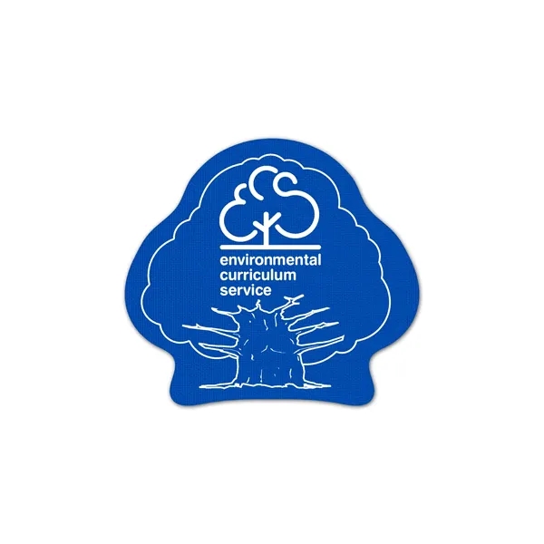 Tree Vinyl Jar Opener... from ASI 35730 Americanna Co