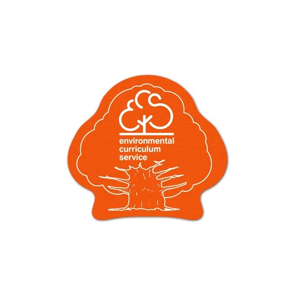 Tree Vinyl Jar Opener... from ASI 35730 Americanna Co