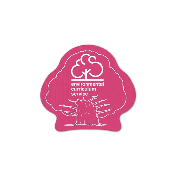 Tree Vinyl Jar Opener... from ASI 35730 Americanna Co