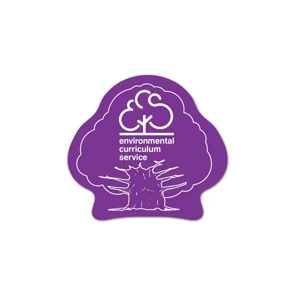 Tree Vinyl Jar Opener... from ASI 35730 Americanna Co