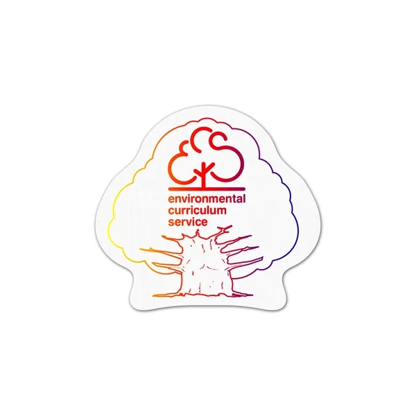 Tree Vinyl Jar Opener... from ASI 35730 Americanna Co