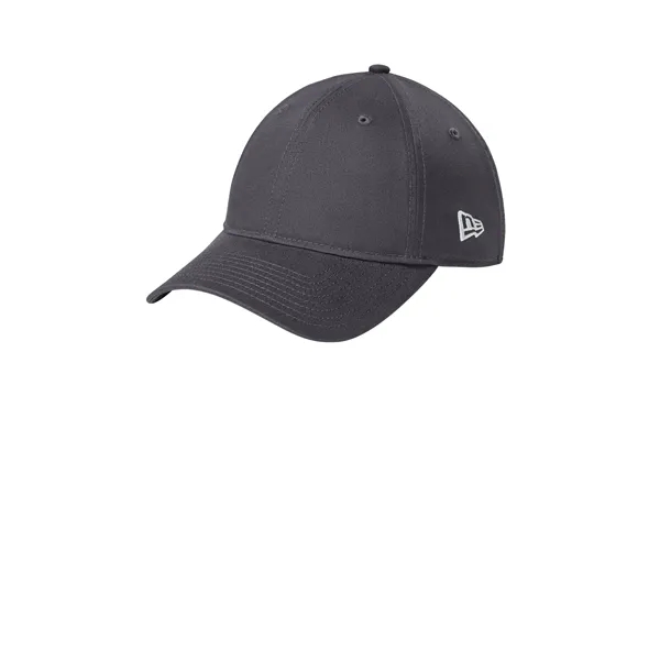 New Era - Adjustable Unstructured Cap.... from ASI 84863 SanMar