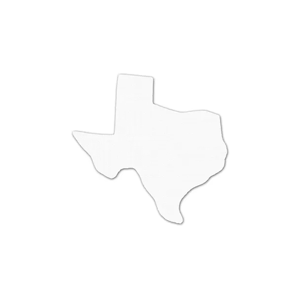 Texas Vinyl Jar Opener... from ASI 35730 Americanna Co