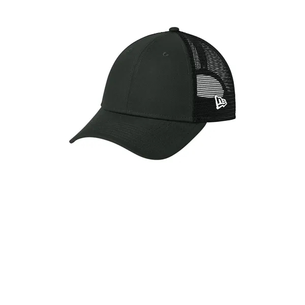 New Era Recycled Snapback Cap... from ASI 84863 SanMar