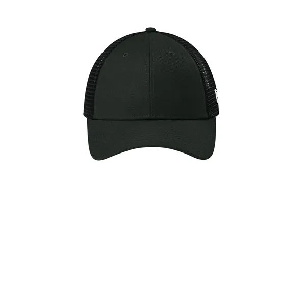 New Era Recycled Snapback Cap... from ASI 84863 SanMar