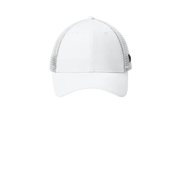 New Era Recycled Snapback Cap... from ASI 84863 SanMar