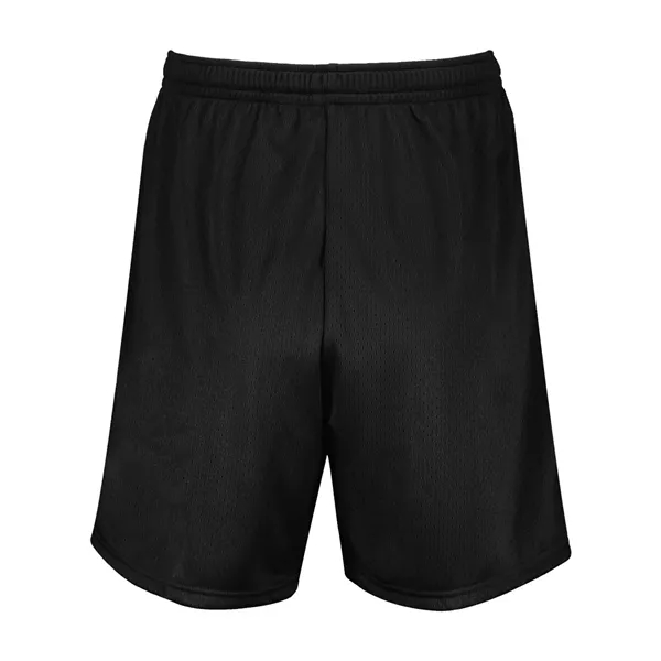 Augusta Sportswear Youth Modified Mesh Shorts... from ASI 84358 S&S Activewear