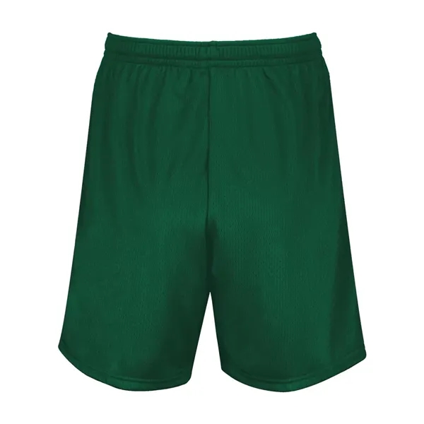 Augusta Sportswear Youth Modified Mesh Shorts... from ASI 84358 S&S Activewear