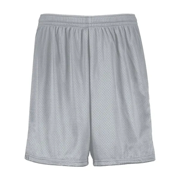 Augusta Sportswear Youth Modified Mesh Shorts... from ASI 84358 S&S Activewear