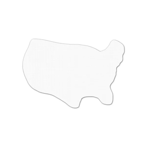 United States Vinyl Jar Opener... from ASI 35730 Americanna Co