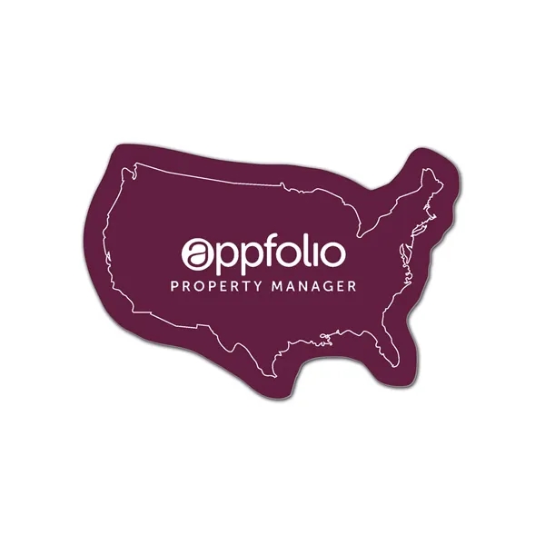 United States Vinyl Jar Opener... from ASI 35730 Americanna Co