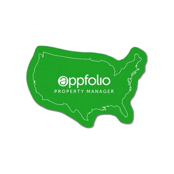 United States Vinyl Jar Opener... from ASI 35730 Americanna Co