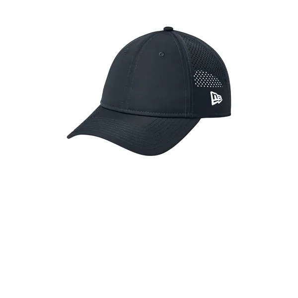 New Era Perforated Performance Cap.... from ASI 84863 SanMar