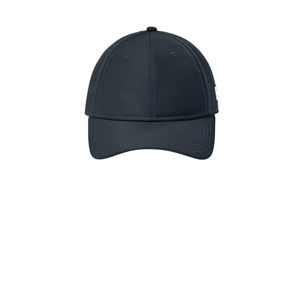 New Era Perforated Performance Cap.... from ASI 84863 SanMar